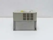 Convertisseur de fréquence Siemens Micro Master 6SE3014-8BC00 230V 1100W 1.50HP Tested Images sur Industry-Pilot