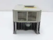 Convertisseur de fréquence Siemens Micro Master 6SE3014-8BC00 230V 1100W 1.50HP Tested Images sur Industry-Pilot