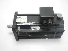  ABB Servomotor SDM251-015N5-140/20-1000 6,1A nmax 2000 r/min الصورة على Industry-Pilot