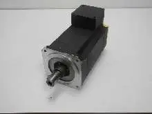  Серводвигатели Baldor AC Servomotor BSM100B275AAX701 BSM100B-275AA X701 rpm 4000 12nm фото на Industry-Pilot