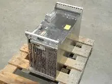 Servo AMK KU 40 AMKASYN KU 40-1 45739 3x400V 40kVA 3x66A + KU-SC2 KU-R01 Top Zustand photo on Industry-Pilot