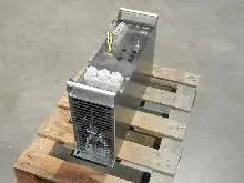 Frequenzumrichter AMK AN 40 AMKASYN AN 40F 45059 3AC 400V 63A Top Zustand guter Zustand