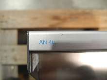 Frequency converter AMK AN 40 AMKASYN AN 40F 45059 3AC 400V 63A Top Zustand photo on Industry-Pilot