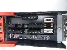 Частотный преобразователь SEW MDV60A0075-5A3-4-0T MDV60A0075-5A3-4-00 + DFI Interbus + DIP + MDV TESTED фото на Industry-Pilot