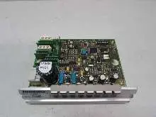 Servomotor JUNGHEINRICH 51005301 PM2402 L Controller SPS unused guter Zustand