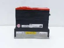 Frequenzumrichter SEW Eurodrive MDF60A0022-5A3-4-00 + MDF Karte Tested Top Zustand guter Zustand