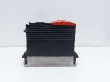 Convertisseur de fréquence SEW Eurodrive MDF60A0030-5A3-4-0T MDX60A0030-5A3-4-00 + DFI Interbus +MDF TESTED Images sur Industry-Pilot