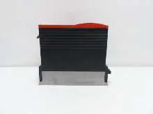 محول-التردد SEW Eurodrive MDF60A0015-5A3-4-00 Frequenzumrichter + DIO & MDF Karte Tested الصورة على Industry-Pilot