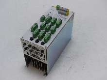  Frequency converter Hetronik HC200-HN id.No 200.101 TOP ZUSTAND TESTED photo on Industry-Pilot