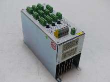 Frequency converter Hetronik HC200-HN id.No 200.101 TOP ZUSTAND TESTED photo on Industry-Pilot
