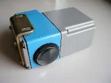  مستشعر SICK Optic Electronic LS 24-01 NEUWERTIG الصورة على Industry-Pilot