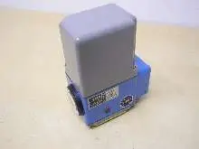 Сенсор SICK Optic Electronic LS 24-01 NEUWERTIG фото на Industry-Pilot