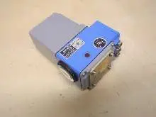 Сенсор SICK Optic Electronic LS 24-01 NEUWERTIG фото на Industry-Pilot