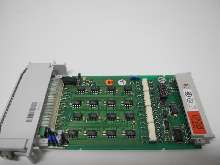 Module Moeller PS416 OUT-400 Digital out 16x0,5A Modul photo on Industry-Pilot
