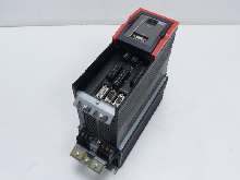  Frequency converter SEW Movidrive Umrichter MDS60A0110-5A3-4-0T 400V 11kw + MDS + DIP + USS21A photo on Industry-Pilot