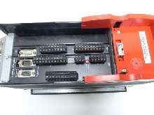 Частотный преобразователь SEW Movidrive Umrichter MDS60A0110-5A3-4-0T 400V 11kw + MDS + DIP + USS21A фото на Industry-Pilot