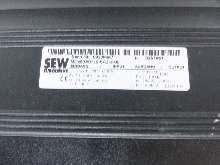 Частотный преобразователь SEW Movidrive Umrichter MDS60A0110-5A3-4-0T 400V 11kw + MDS + DIP + USS21A фото на Industry-Pilot