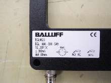 Sensor Balluff BGL0023 Gabellichtschranke BGL 80A-001-594 TOP Zustand photo on Industry-Pilot