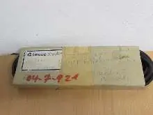 مستشعر Leuze electronic LS 725 E LS725E UNUSED OVP الصورة على Industry-Pilot