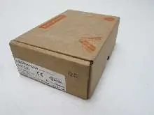  Capteur ifm electronic PN7006 efector500 Drucksensor Pressure Sensor unbenutzt Images sur Industry-Pilot