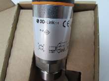 Сенсор ifm electronic PN7006 efector500 Drucksensor Pressure Sensor unbenutzt фото на Industry-Pilot