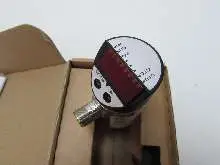 Сенсор ifm electronic PN7006 efector500 Drucksensor Pressure Sensor unbenutzt фото на Industry-Pilot