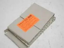 وحدة Moeller PS416 INP-401 Digital in 16x0,3ms Modul INP-401 unbenutzt OVP الصورة على Industry-Pilot