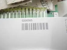 وحدة Moeller PS416 INP-401 Digital in 16x0,3ms Modul INP-401 unbenutzt OVP الصورة على Industry-Pilot