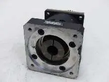  Alpha Planeten Getriebe SP 100-M01-4-131-000 Nmax 4500 rpm I =4 الصورة على Industry-Pilot