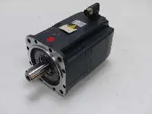  Servomoteur SIEMENS Simotics 1FK7083-2AF71-1CB0 Nmax 6000/min 10,1A TESTED unbenutzt Images sur Industry-Pilot