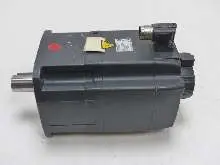 Серводвигатели SIEMENS Simotics 1FK7083-2AF71-1CB0 Nmax 6000/min 10,1A TESTED unbenutzt фото на Industry-Pilot
