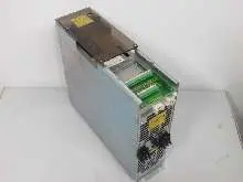محول-التردد Indramat TDM 1.2-050-300-W1-220 Servo Drive Überholt Refurbished الصورة على Industry-Pilot