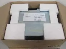 محول-التردد Indramat TDM 1.2-050-300-W1-220 Servo Drive Überholt Refurbished الصورة على Industry-Pilot