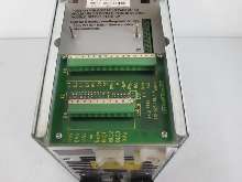 Frequency converter Indramat TDM 1.2-050-300-W1-220 Servo Drive Überholt Refurbished photo on Industry-Pilot