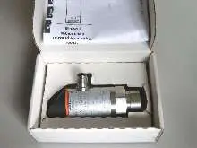  Capteur ifm electronic PN5026 efector500 Drucksensor unbenutzt OVP unused Images sur Industry-Pilot