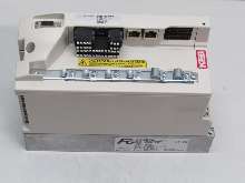 Частотный преобразователь KEB F6 13F6K1D-39MA 5,5kW 400V 11A Umrichter neuwertig фото на Industry-Pilot