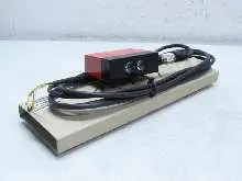  Capteur Leuze electronic RK 93/2-150 S Reflexionslichttaster Unbenutzt OVP Images sur Industry-Pilot