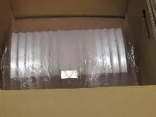 محول-التردد SEW Movifit MTF11A005-503-P10A Elektronikbox UNBENUTZT OVP الصورة على Industry-Pilot