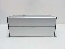 Frequenzumrichter Danfoss VLT5005 VLT5005PT5C20STR3DLF00A00C0 175Z0143 + Keypad Tested guter Zustand