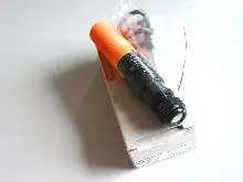 Sensor ifm electronic KI0042 efector150 capacitive Sensors unbenutzt OVP guter Zustand