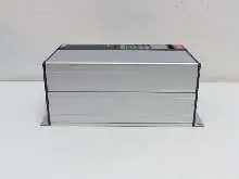 Convertisseur de fréquence Danfoss VLT5005 VLT5005PT5C20STR3DLF00A00C0 175Z0143 +Keypad Tested TOP Zustand Images sur Industry-Pilot