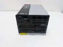 Convertisseur de fréquence Danfoss VLT5005 VLT5005PT5C20STR3DLF00A00C0 175Z0143 +Keypad Tested TOP Zustand Images sur Industry-Pilot