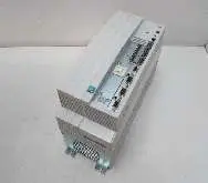  Convertisseur de fréquence Lenze Servo 9300 EVS9325-EI Frequenzumrichter TESTED TOP ZUSTAND Images sur Industry-Pilot