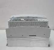 Convertisseur de fréquence Lenze Servo 9300 EVS9325-EI Frequenzumrichter TESTED TOP ZUSTAND Images sur Industry-Pilot