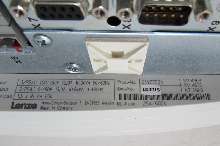 Frequenzumrichter Lenze Servo 9300 EVS9325-EI Frequenzumrichter TESTED TOP ZUSTAND Bilder auf Industry-Pilot