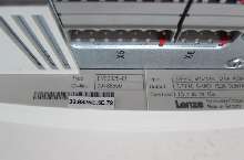Частотный преобразователь Lenze Servo 9300 EVS9325-EI Frequenzumrichter TESTED TOP ZUSTAND фото на Industry-Pilot