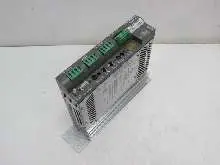  Frequency converter Elau Schneider Servo Drive MC-4/11/03/400 HW: E0Q603 SW:00.22.04 NEUWERTIG photo on Industry-Pilot