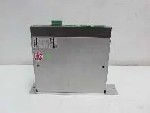 Convertisseur de fréquence Elau Schneider Servo Drive MC-4/11/03/400 HW: E0Q603 SW:00.22.04 NEUWERTIG Images sur Industry-Pilot