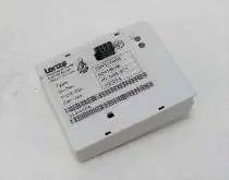 Module Lenze EMF2103IB Kommunikationsmodul FP-interface NEUWERTIG Images sur Industry-Pilot