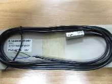  Capteur Leuze electronic LS 05 E Lichtschranke Empfänger unbenutzt OVP Images sur Industry-Pilot